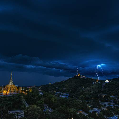 Фотография #6630161