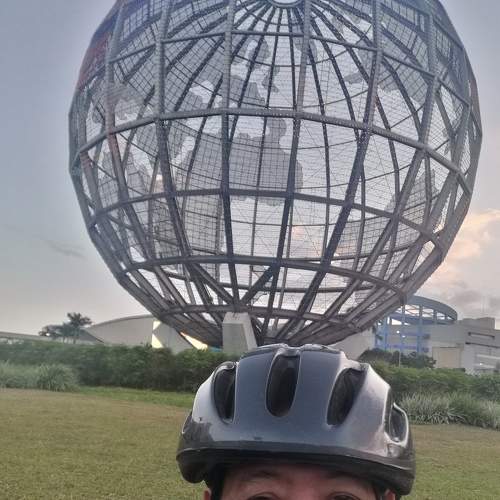 Photo #6630292