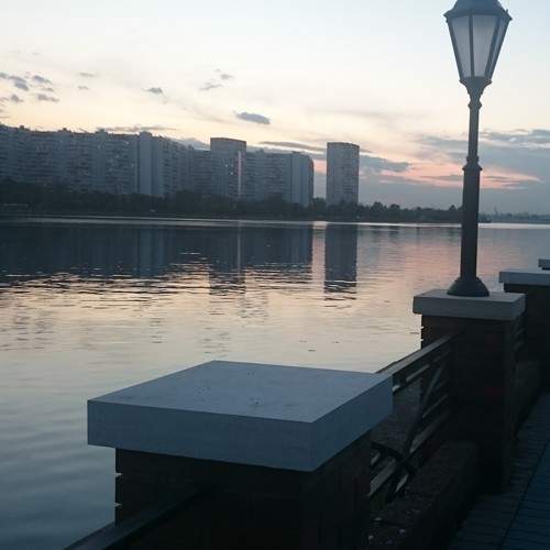 Photo #6630338