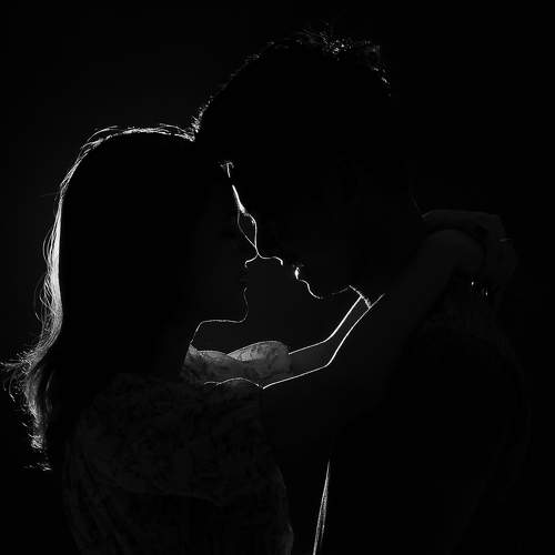 Фотография #6630439