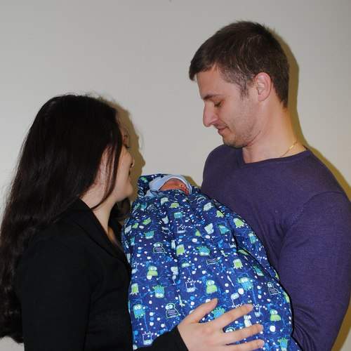 Photo #6630483