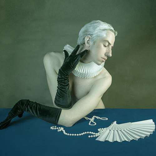 Photo #6630641