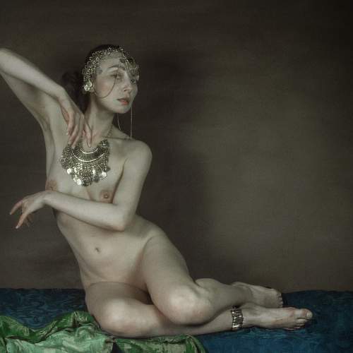 Photo #6630647