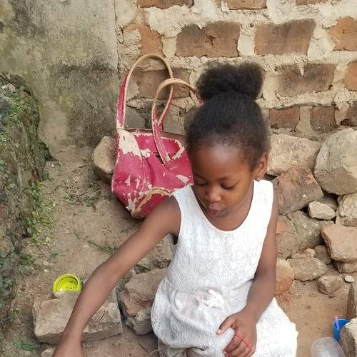 Photo #6630688