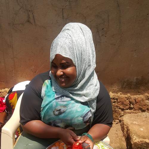 Photo #6630742