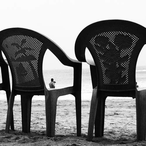 Photo #6630932