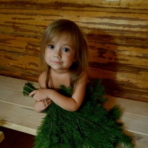 Photo #6631063