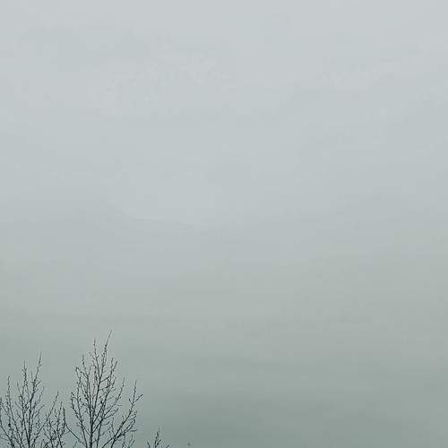 Невьянск