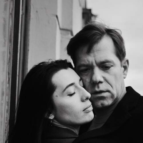 Фотография #6631254