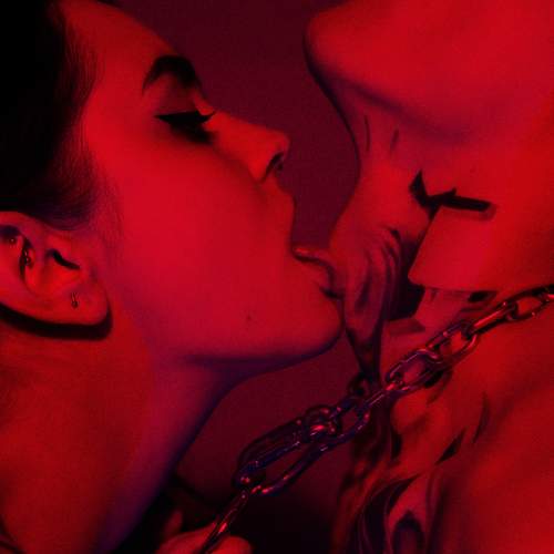 Photo #6631883
