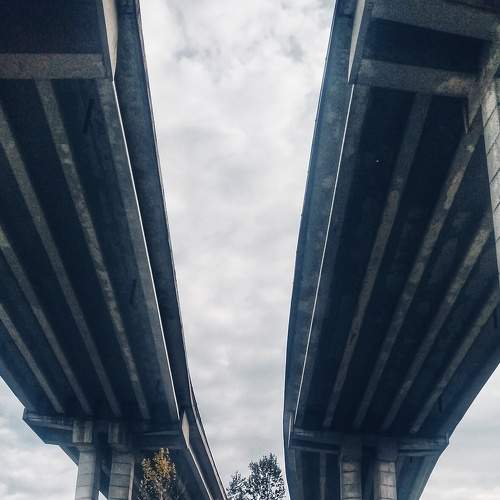Photo #6632152