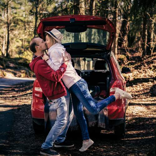 Photo #6632160