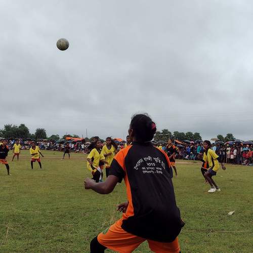 Photo #6632280