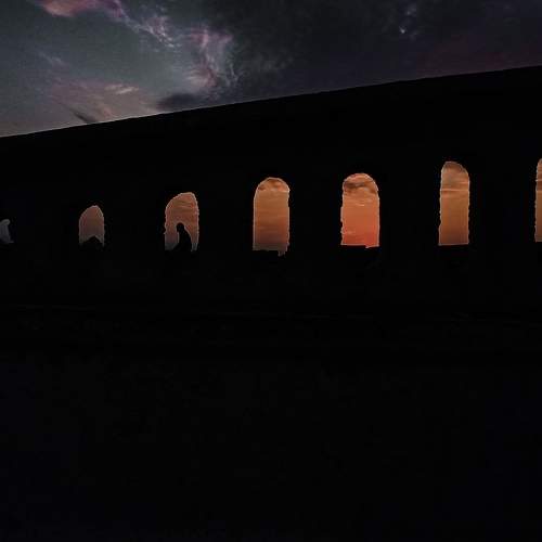 Photo #6632522