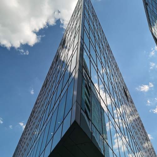 Photo #6632557