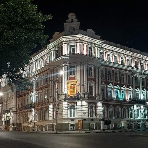 Photo #6632582