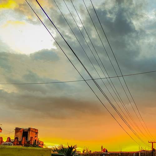 Photo #6632697