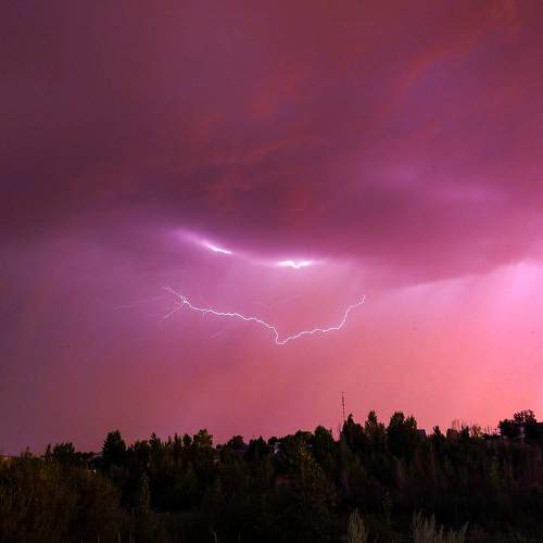 Photo #6632818