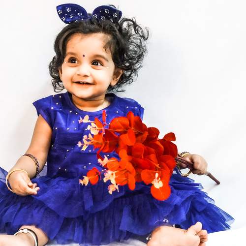 Photo #6632828