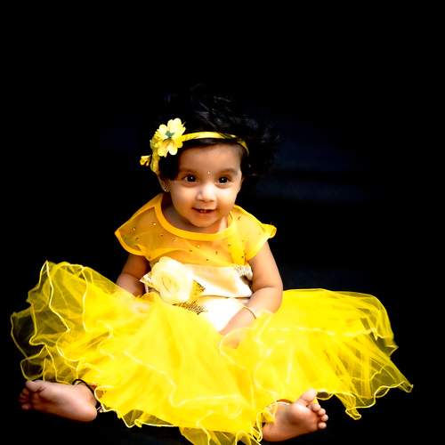 Photo #6632829