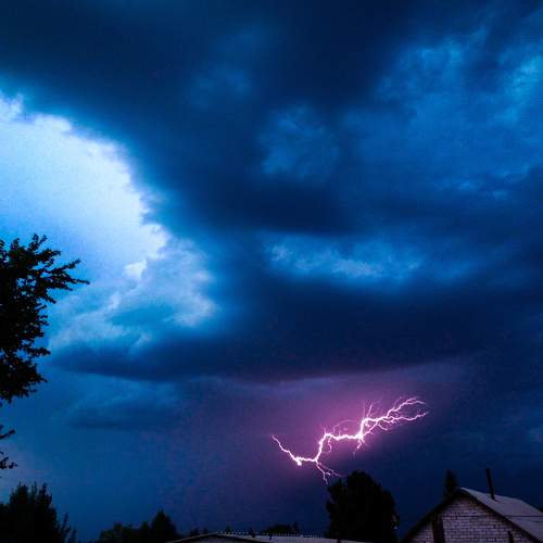 Photo #6632831