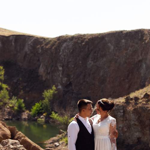 Photo #6633260