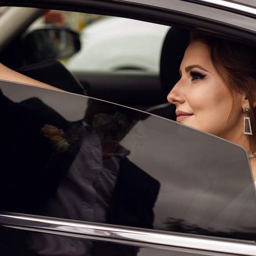 Photo #6633265