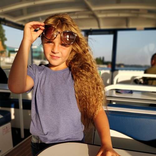 Photo #6633389