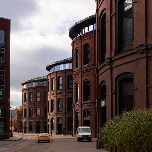 Photo #6633411