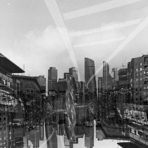 Photo #6633415