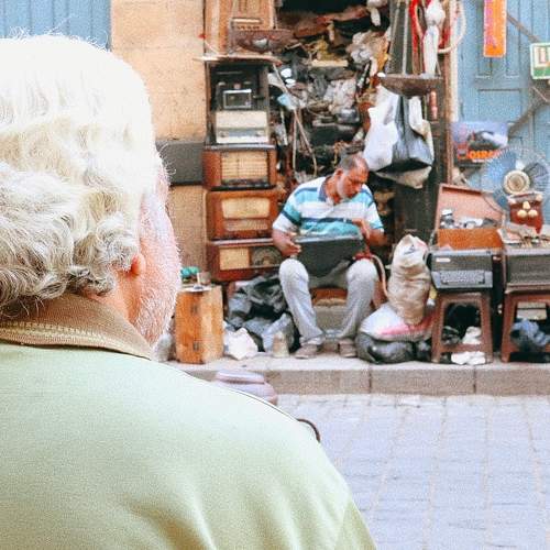 Photo #6633585