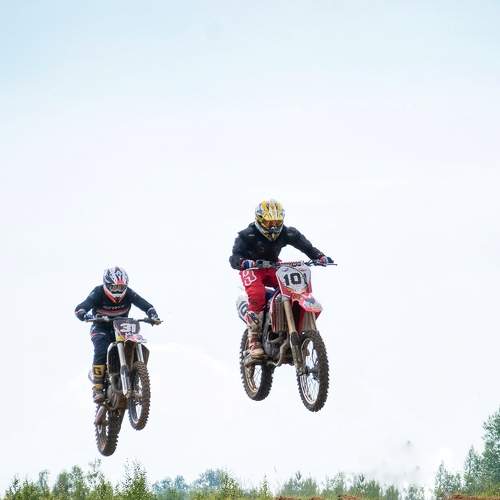 Фотография #6633591