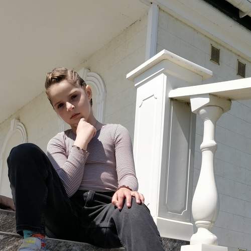 Photo #6633706