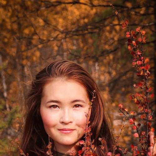 Photo #6633766