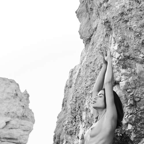 Photo #6634042