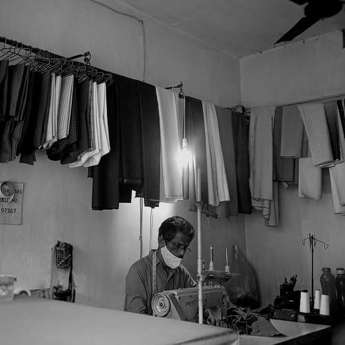 Photo #6634208