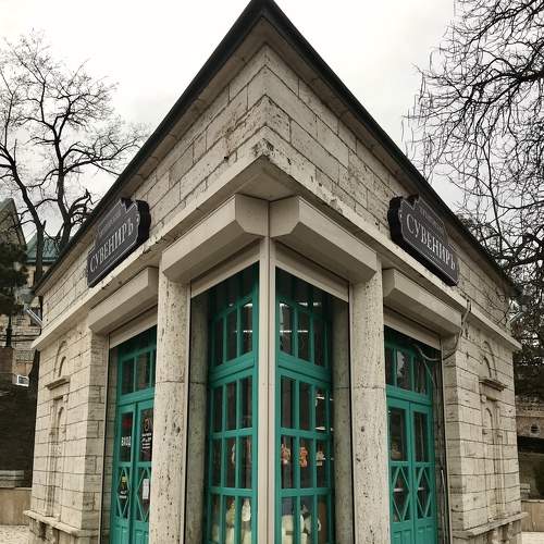 Photo #6634409