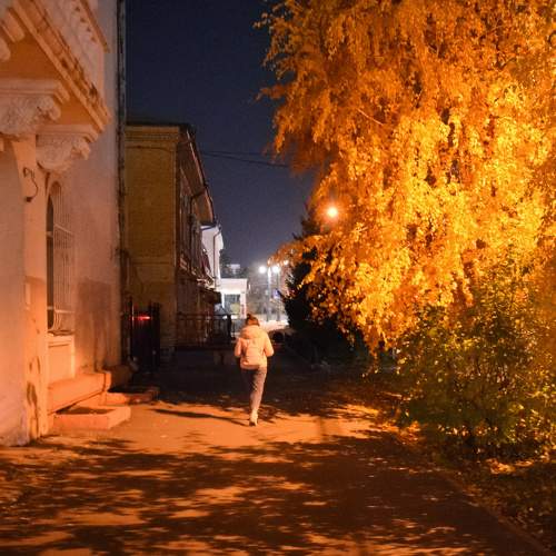 Photo #6635144