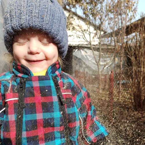 Photo #6635671