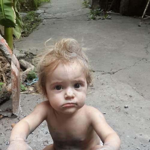 Photo #6635691