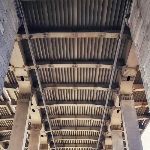 Photo #6636068