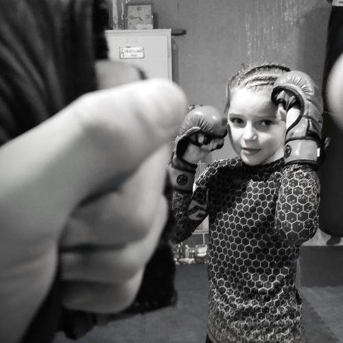 Photo #6636498