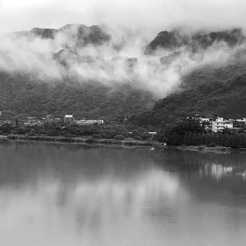 Photo #6636867