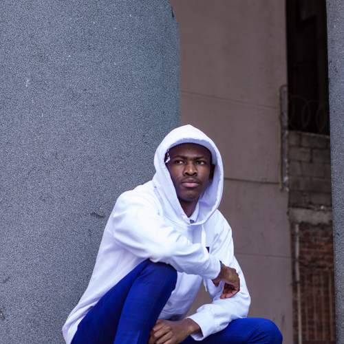 Photo #6637015