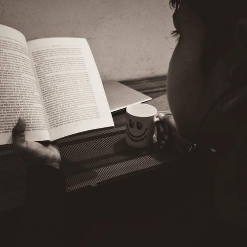 Photo #6637021