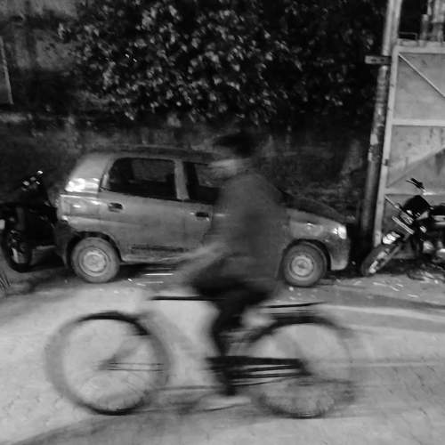 Photo #6637076