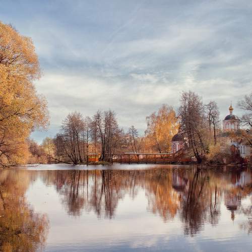 Photo #6637184