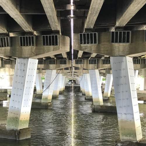 Photo #6637425