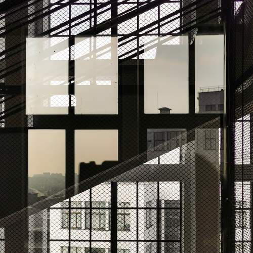 Photo #6637536
