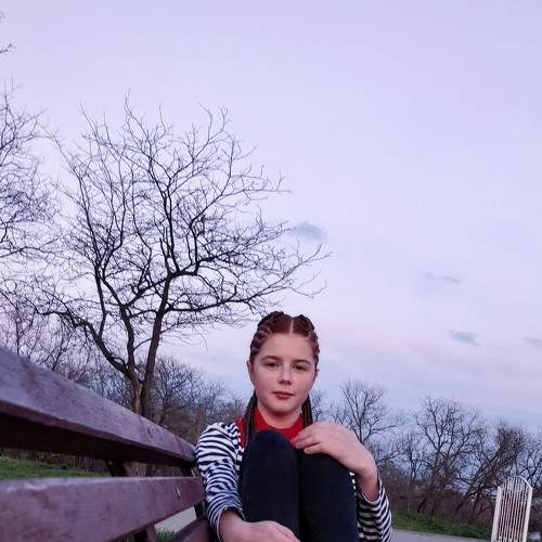Photo #6637561
